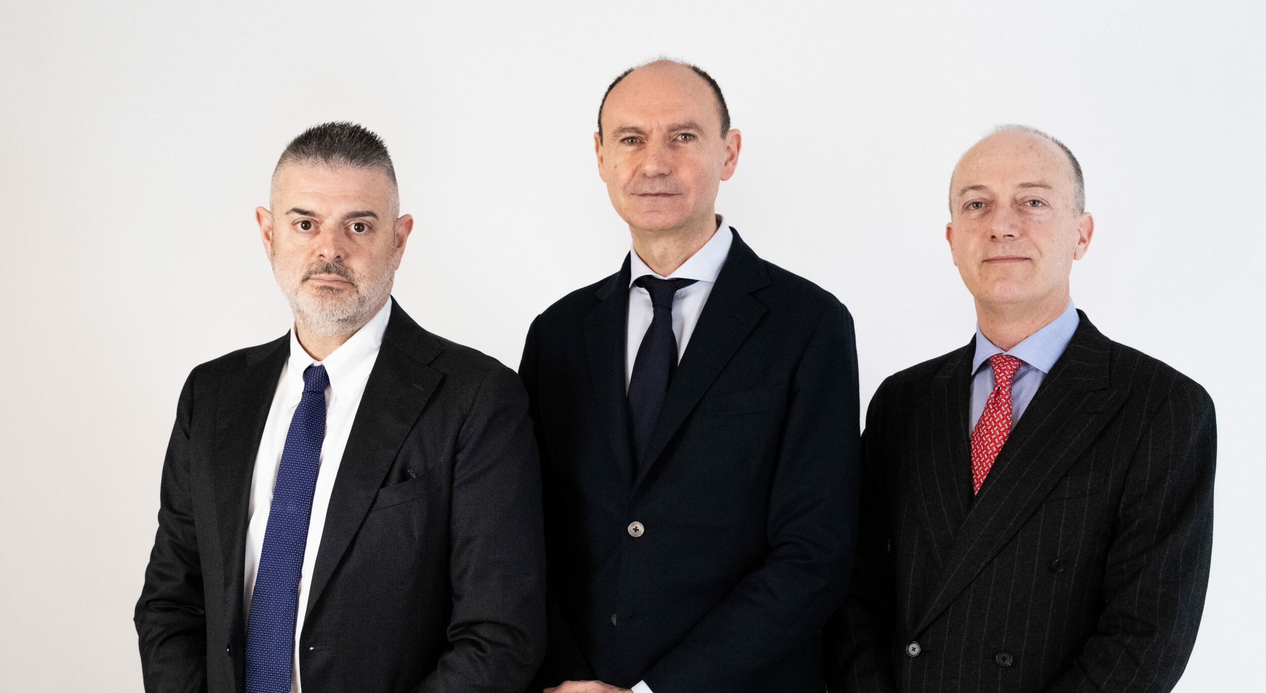 Fujifilm rafforza la sua presenza in Italia strutturandosi in due società: FUJIFILM Healthcare Italia S.p.A. e FUJIFILM Italia S.p.A.