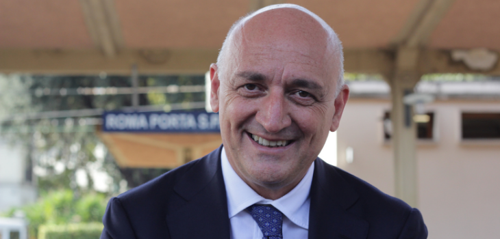Leodori Batte Angelucci