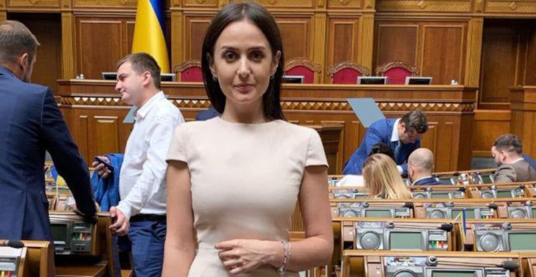 Volodina