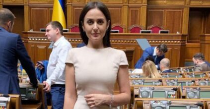 Volodina