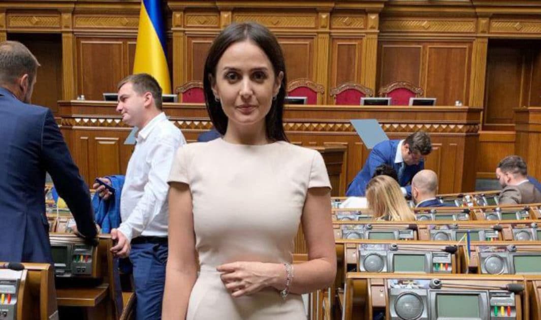 Volodina