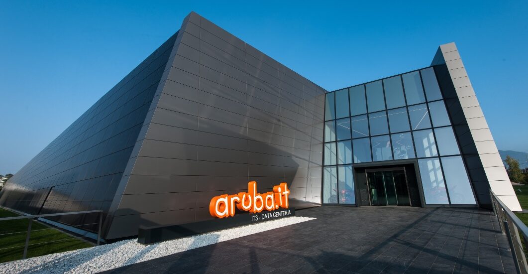 aruba