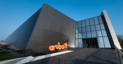 aruba