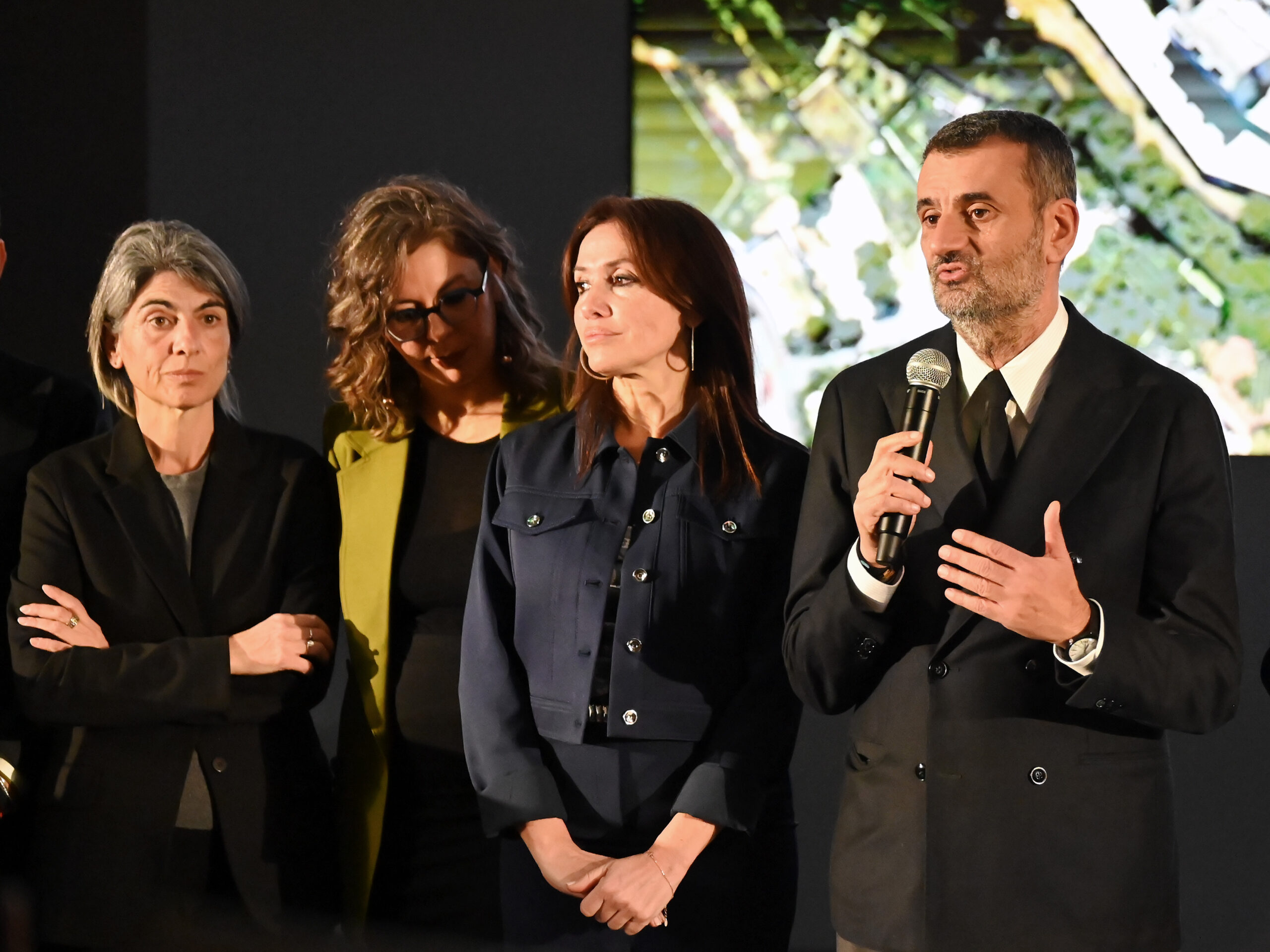 Consiglio regionale Puglia, trattative a oltranza: chi guiderà commissioni e aula regionale