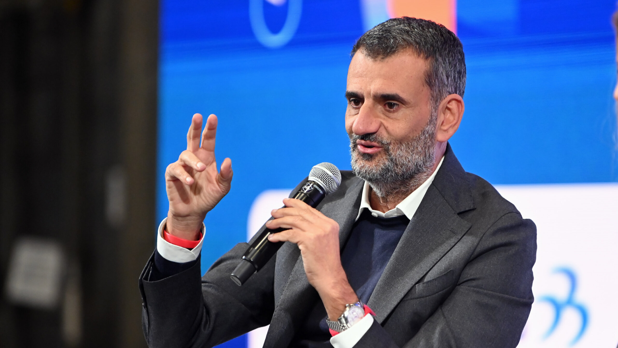 Puglia, al via il toto-giunta di Decaro. Tutti i nomi