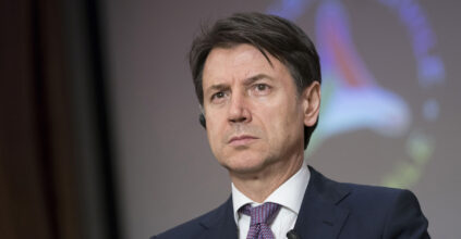 decreto coronavirus