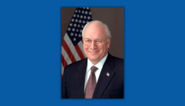 Addio a Dick Cheney, l’ex vicepresidente USA falco della guerra in Iraq