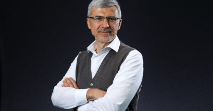 Diego Piacentini