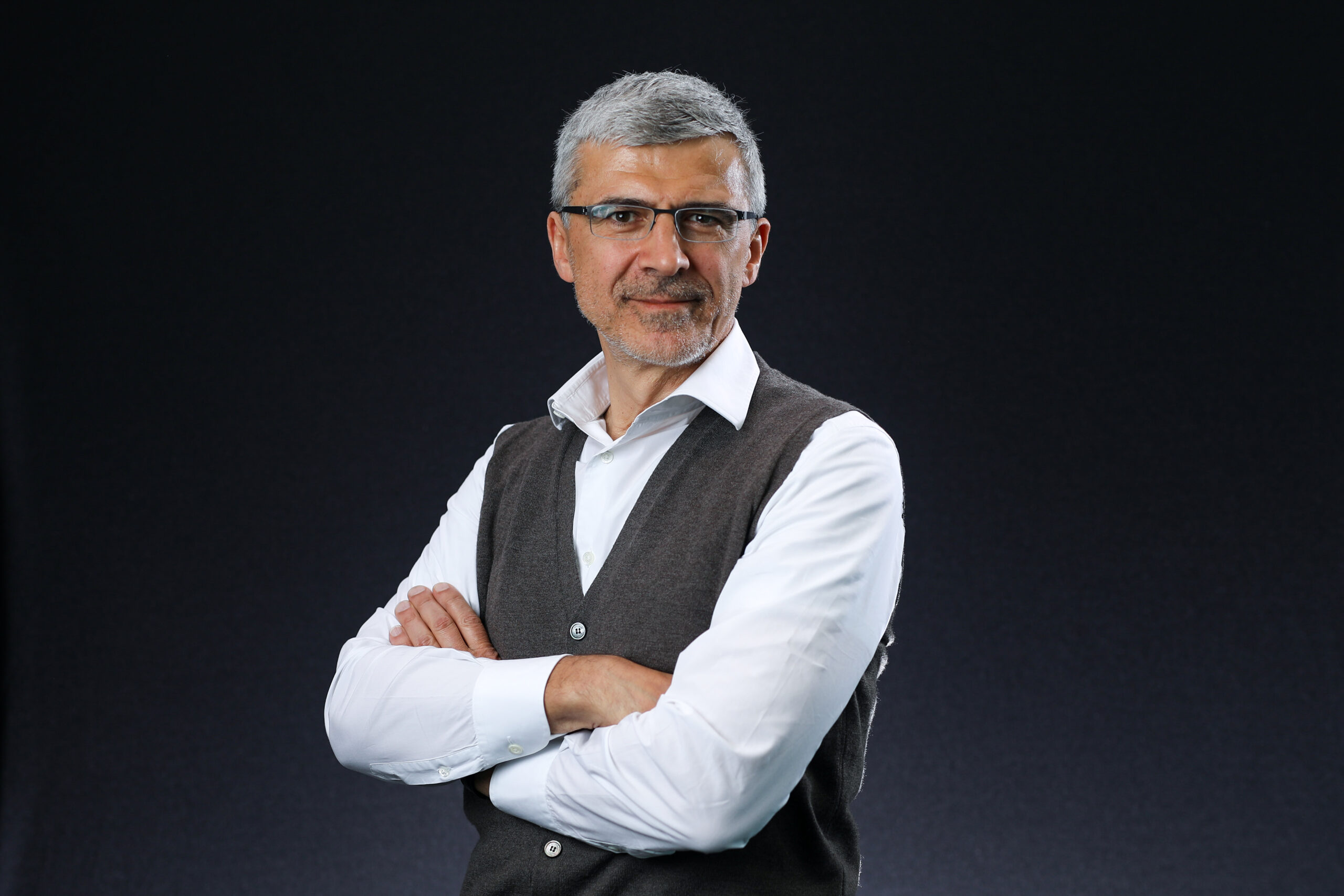Diego Piacentini