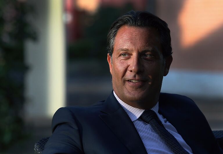 Diego Nepi Molineris