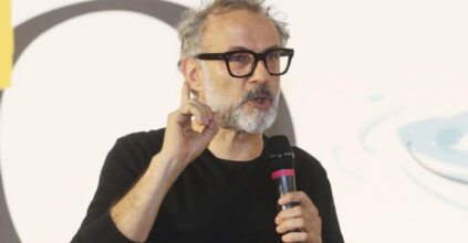 Dl Ristori Bis