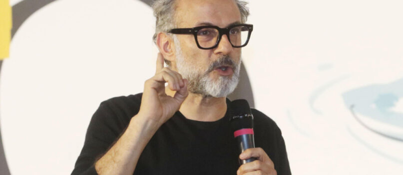 Dl Ristori Bis