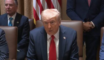 Iran Usa