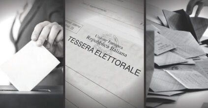 ballottaggi Guzzetta
