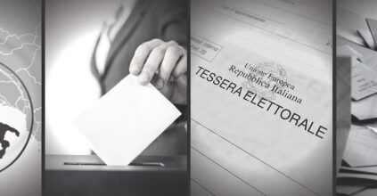 Elezioni il 25 settembre. Come funziona la legge elettorale
