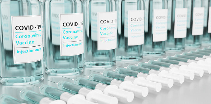 Brevetti Vaccini Ai Bambini
