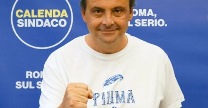 calenda