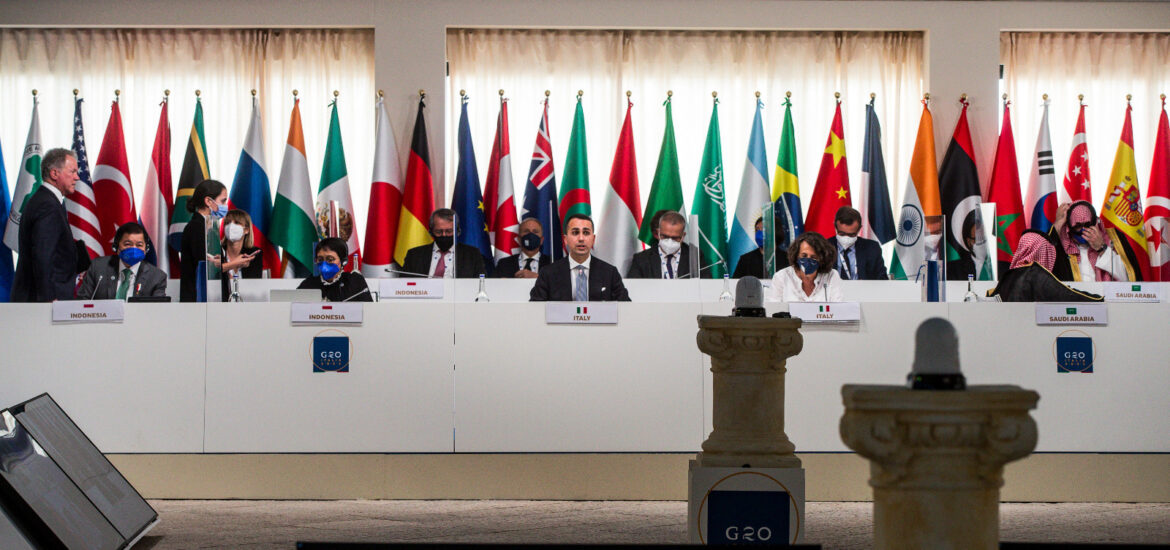 G20