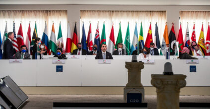 G20