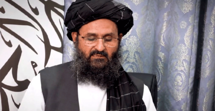 afghanistan audizione massari