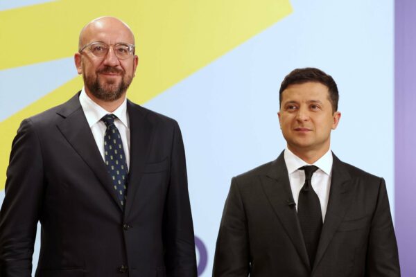 Cosa Pensano I Russi Degli Italiani