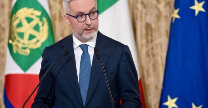 Sicurezza Repubblica