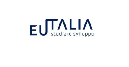EUTALIA