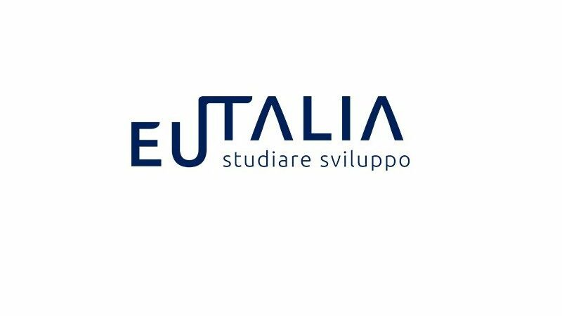 EUTALIA