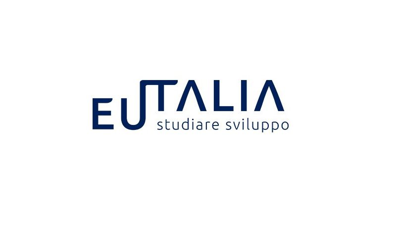 EUTALIA