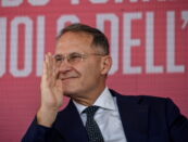 Regionali Campania, FdI sceglie Cirielli, ma Forza Italia frena. Ecco perché