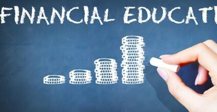 Edufin