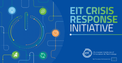 Eit