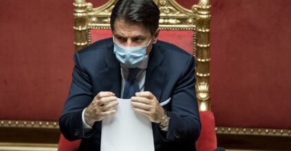 dpcm conte