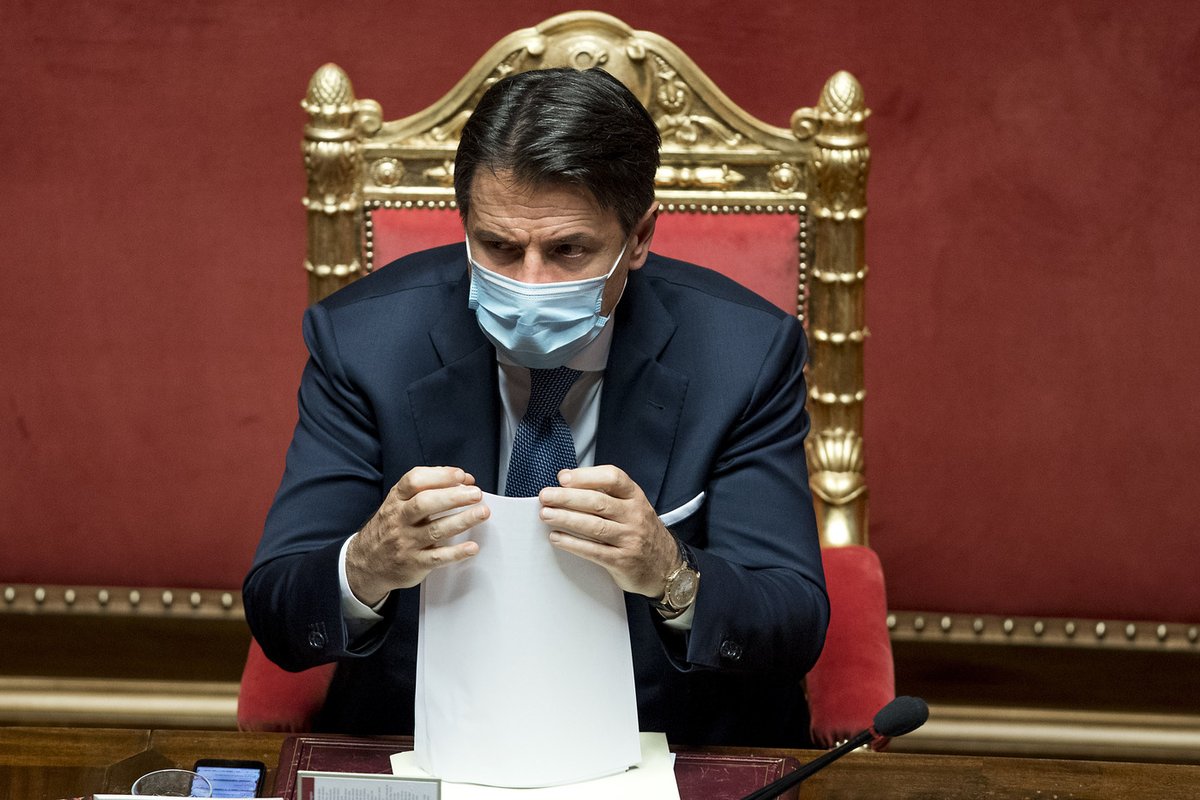 dpcm conte
