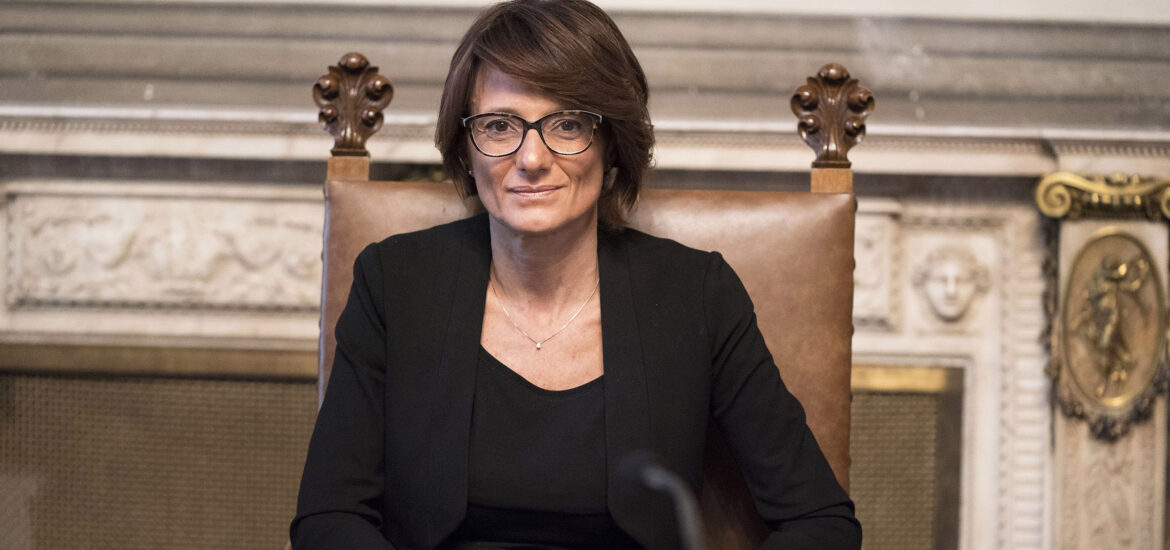 ddl Pillon BONETTI