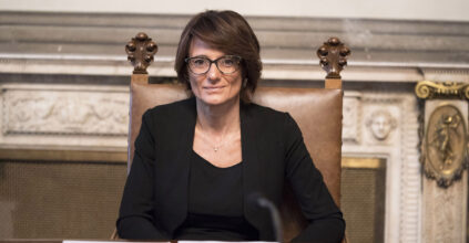 ddl Pillon BONETTI