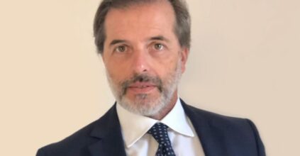 Elio Barboni