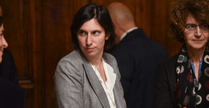 Pd, cambia lo Statuto? Ecco come Elly Schlein blinda la sua candidatura a premier