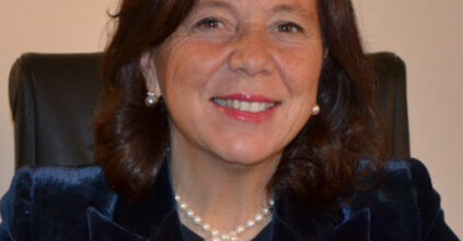 Emanuela Navarretta