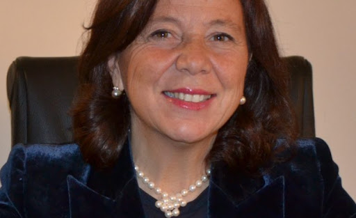 Emanuela Navarretta