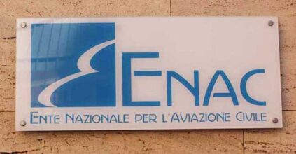 Diretta | Piano aeroporti, audizione Di Palma, presidente Enac
