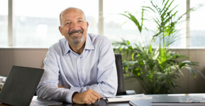 Enrico Deluchi