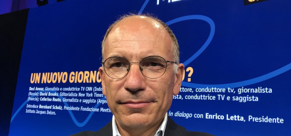 Letta