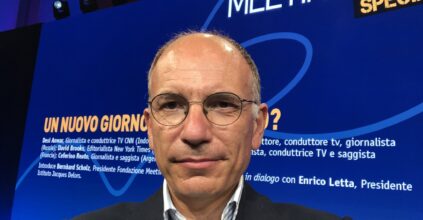 Letta