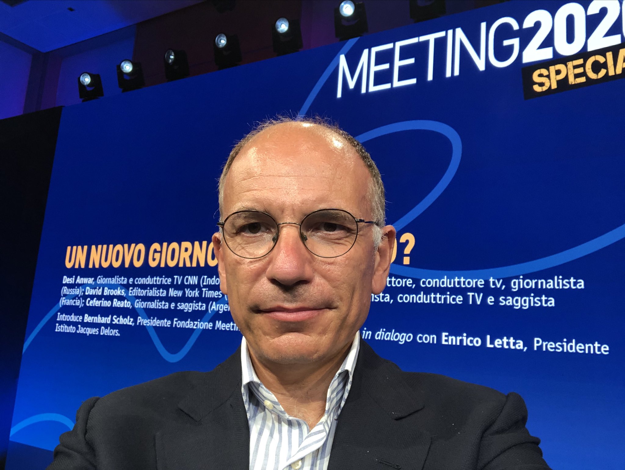 Letta