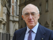 ENRICO MARCHI