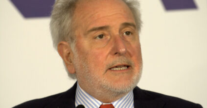 forlani enzo carra
