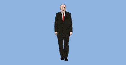 Erdoğan