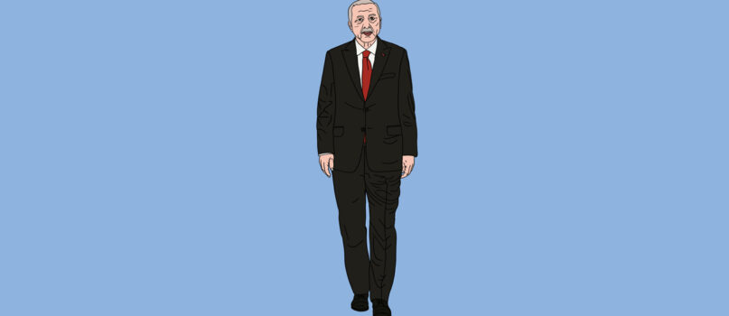 Erdoğan