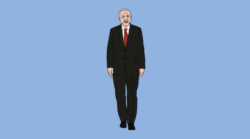 Erdoğan